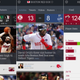 Image for article titled Our Favorite Android, iOS, and Windows Phone Apps of the Week